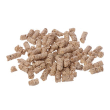 Load image into Gallery viewer, 40g Aquarium Shrimp Feeding Food Bee Red Cherry Shrimp Snow Natto Food Shrimp For Aquarium Fish Tank Pond New Whosale&amp;Dropship
